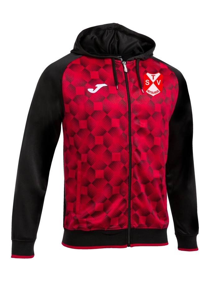 Joma Supernova III Trainingsjacke
