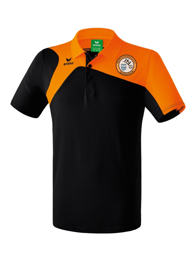 Erima Club 1900 2.0 Polo