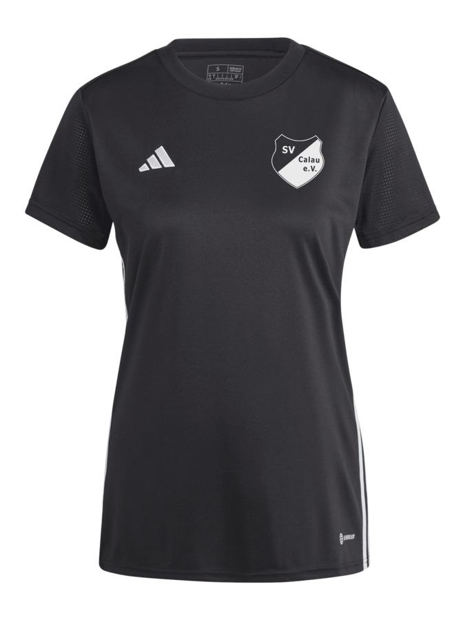 adidas Tabela 23 Trikot Damen