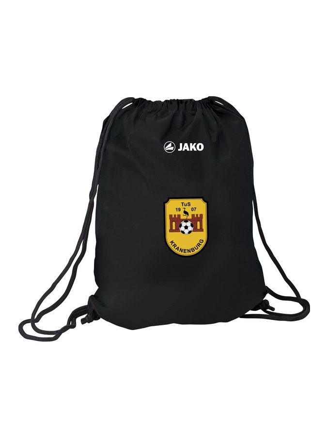 Jako Gymsack Team