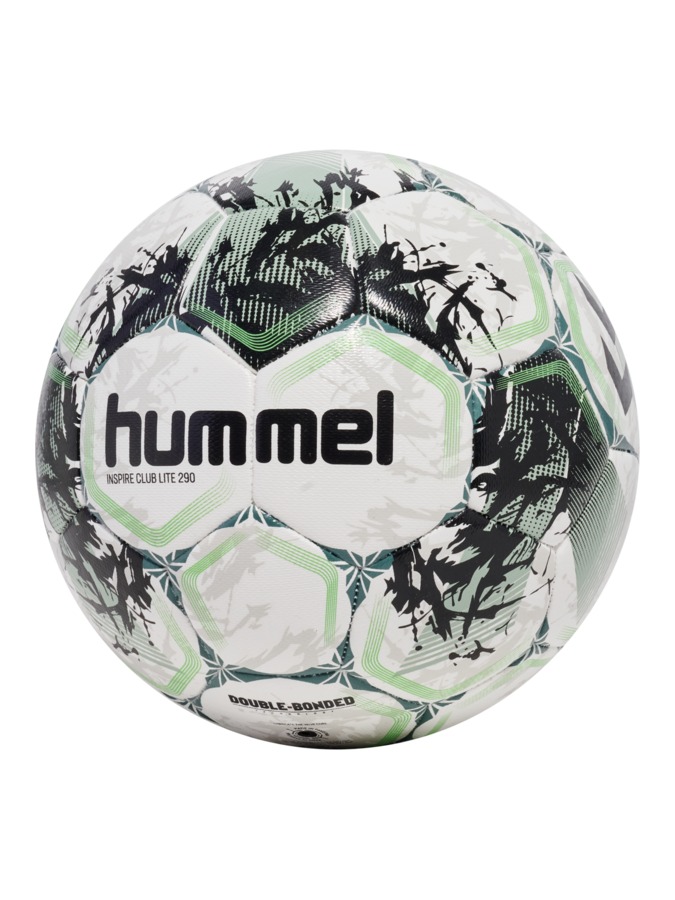 Hummel Inspire Club Lite 290 Fußball