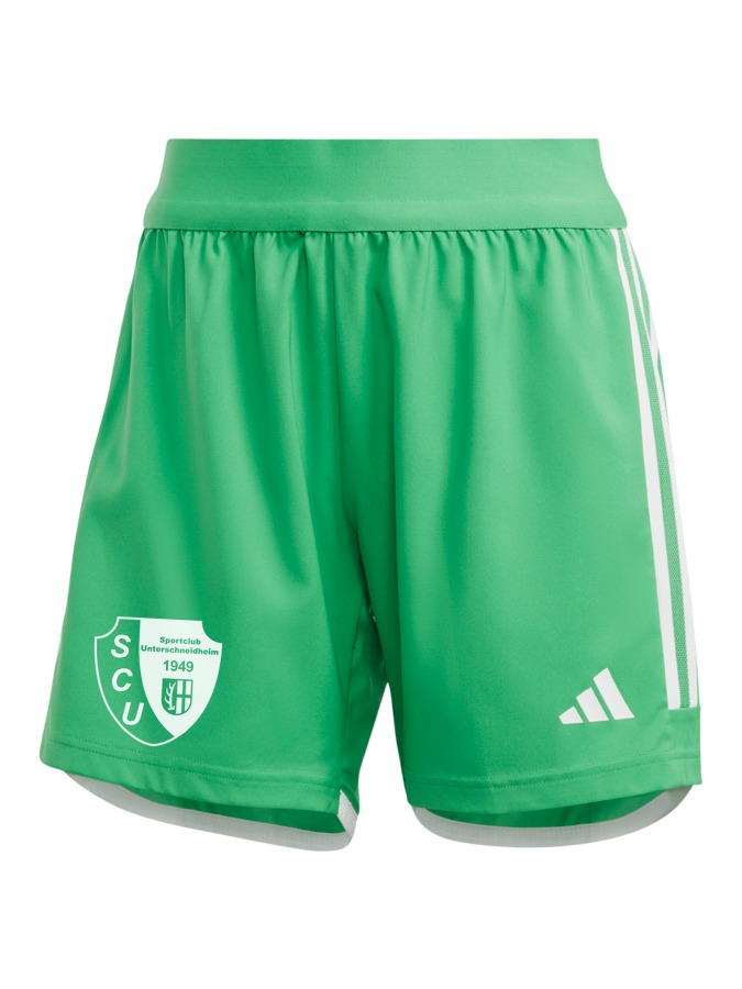 adidas Tiro 23 Competition Match Shorts Damen
