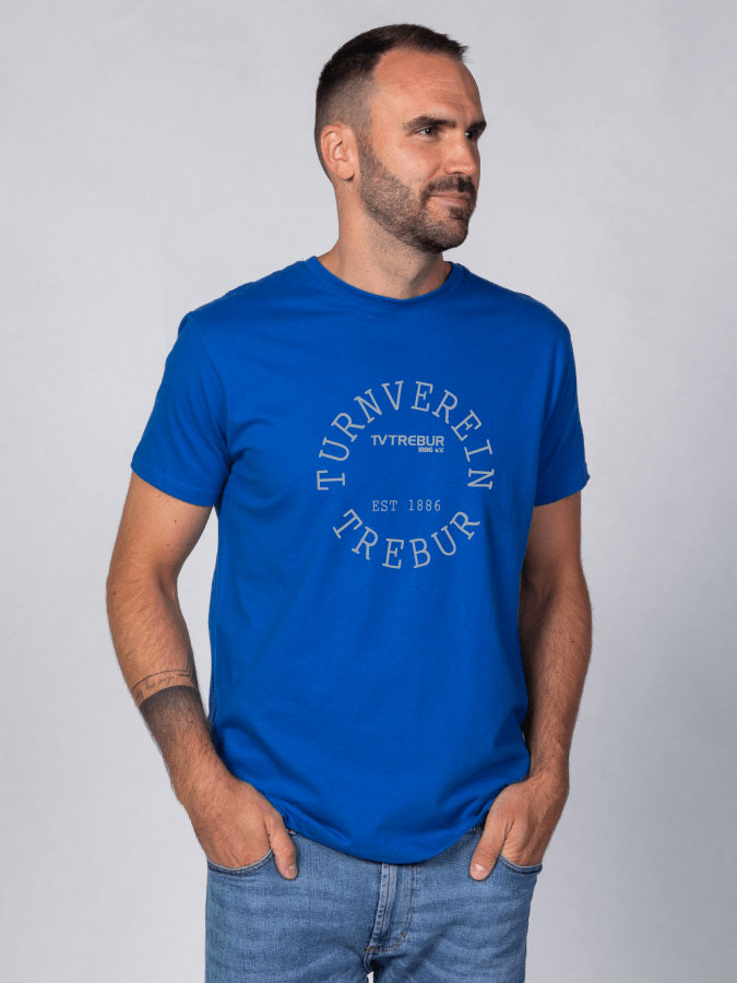 Shirt Core Herren