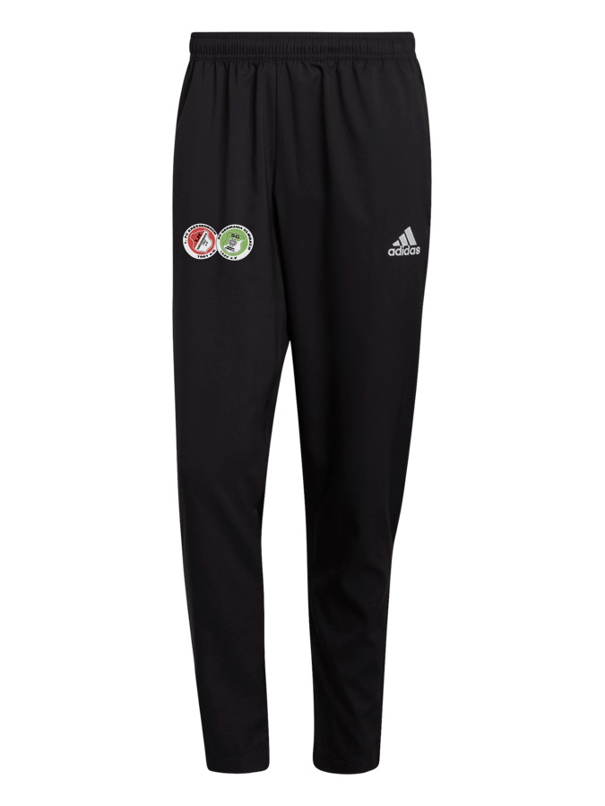 adidas Entrada 22 Präsentationshose