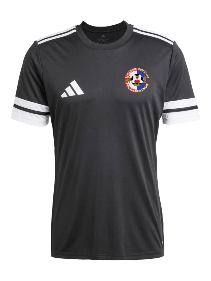 adidas Squadra 25 Trikot