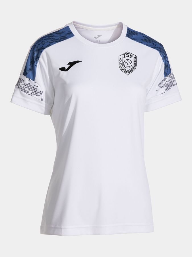 Joma Championship VIII Shirt Damen