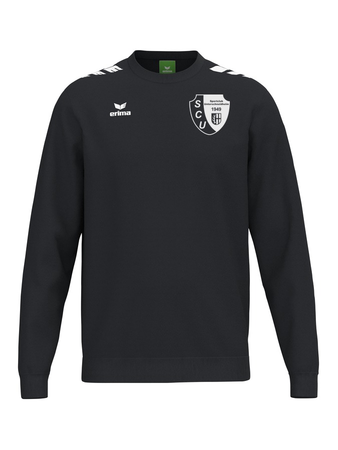 Erima Compete 3 Wings Sweatshirt