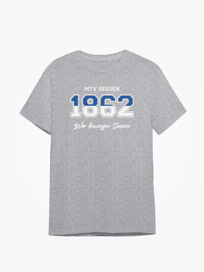 Shirt Established Kids