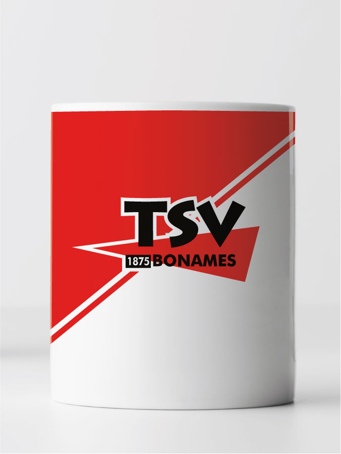 Tasse Diago