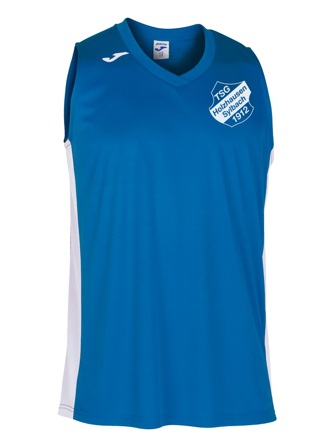Joma Cancha III Shirt