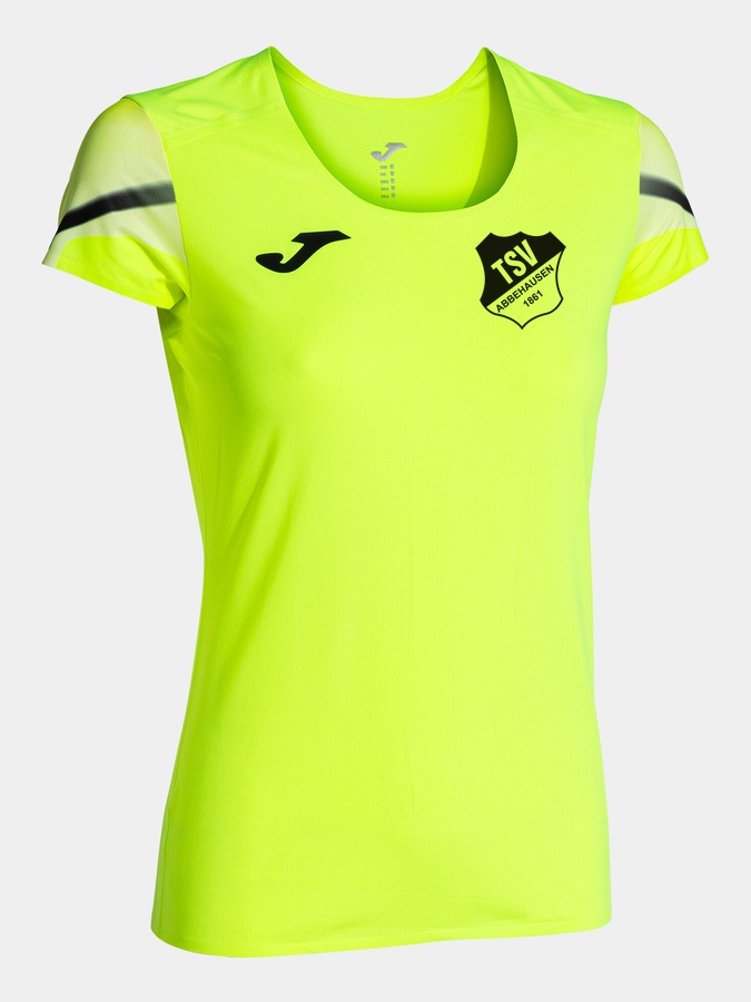 Joma Elite XI Trikot Damen