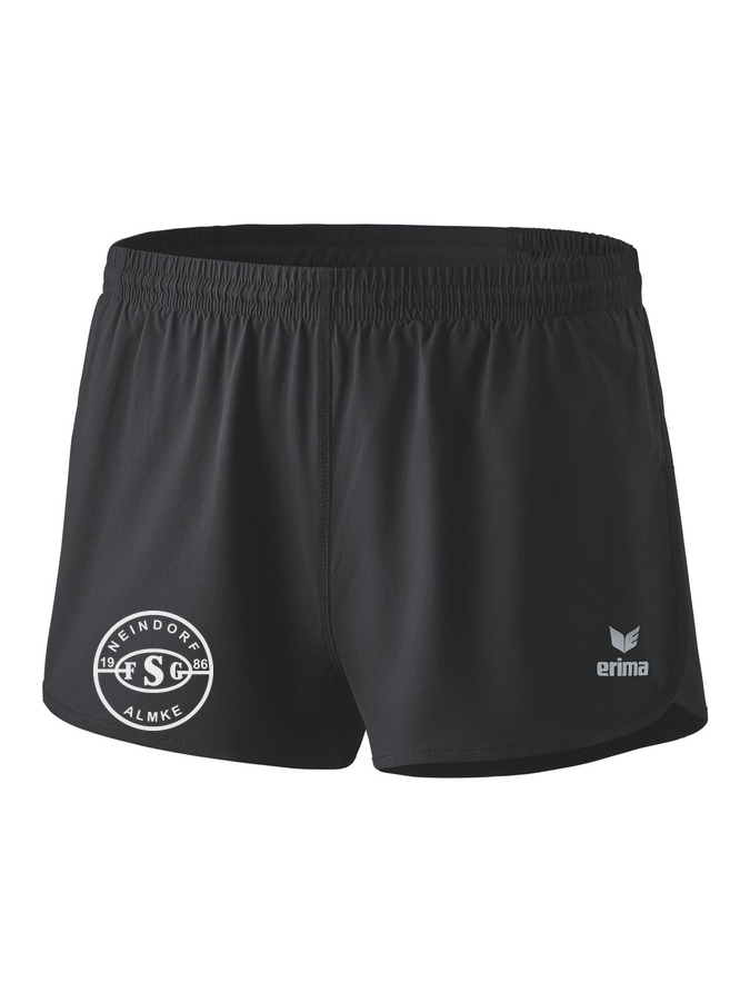 Erima Marathon Shorts