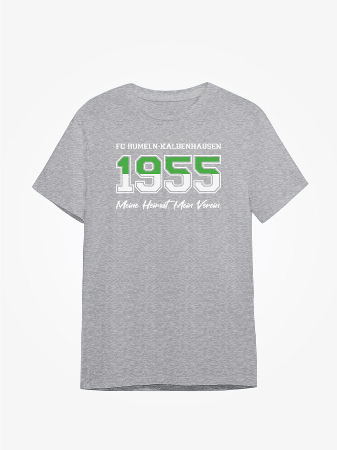 Shirt Established Kids