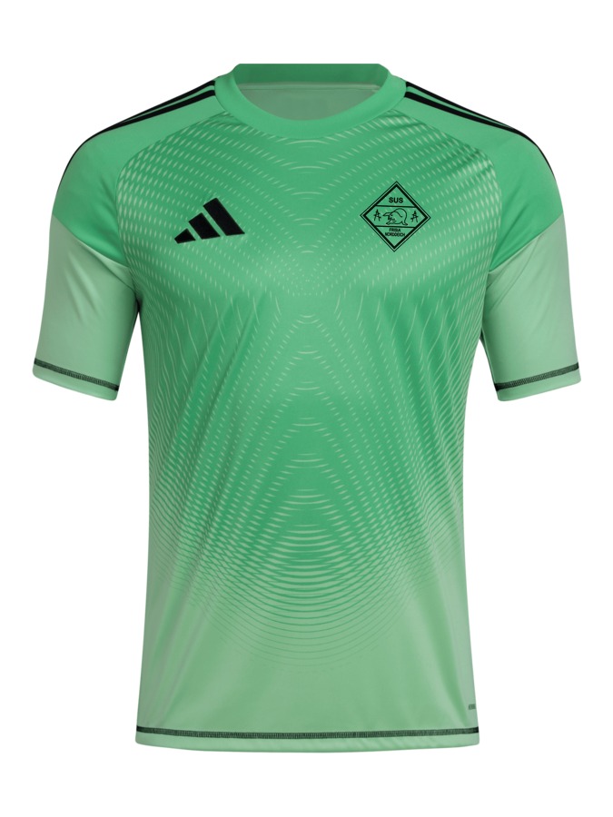 adidas Tiro 25 Competition Torwarttrikot