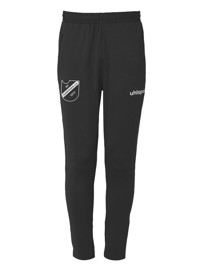 uhlsport Essential Tech Hose