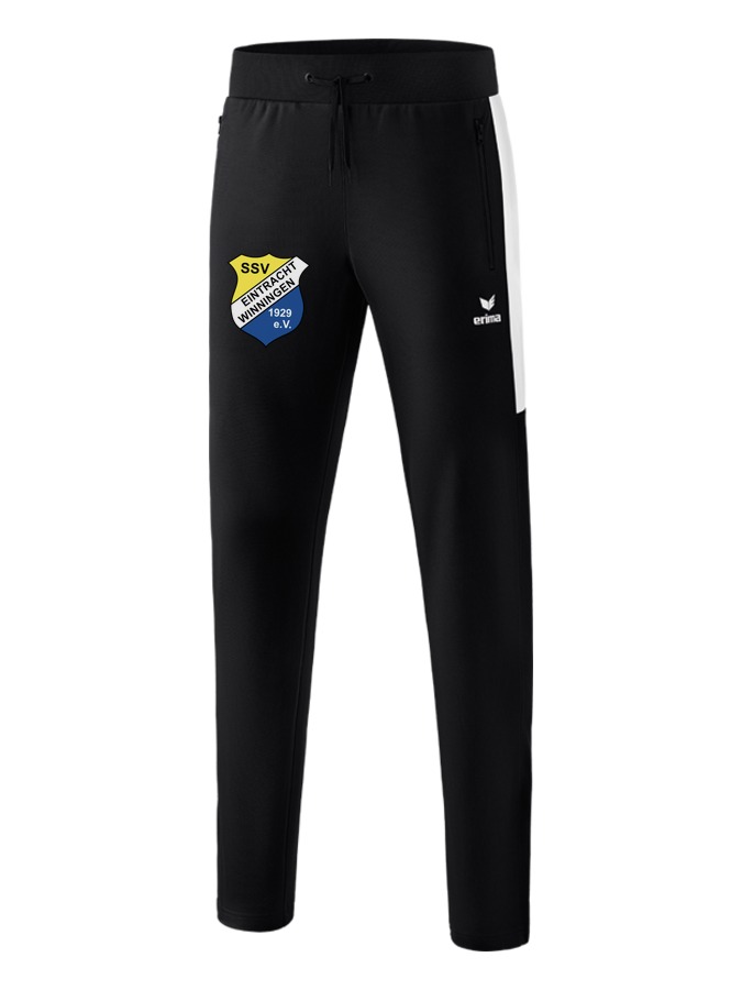 Erima Squad Worker Hose