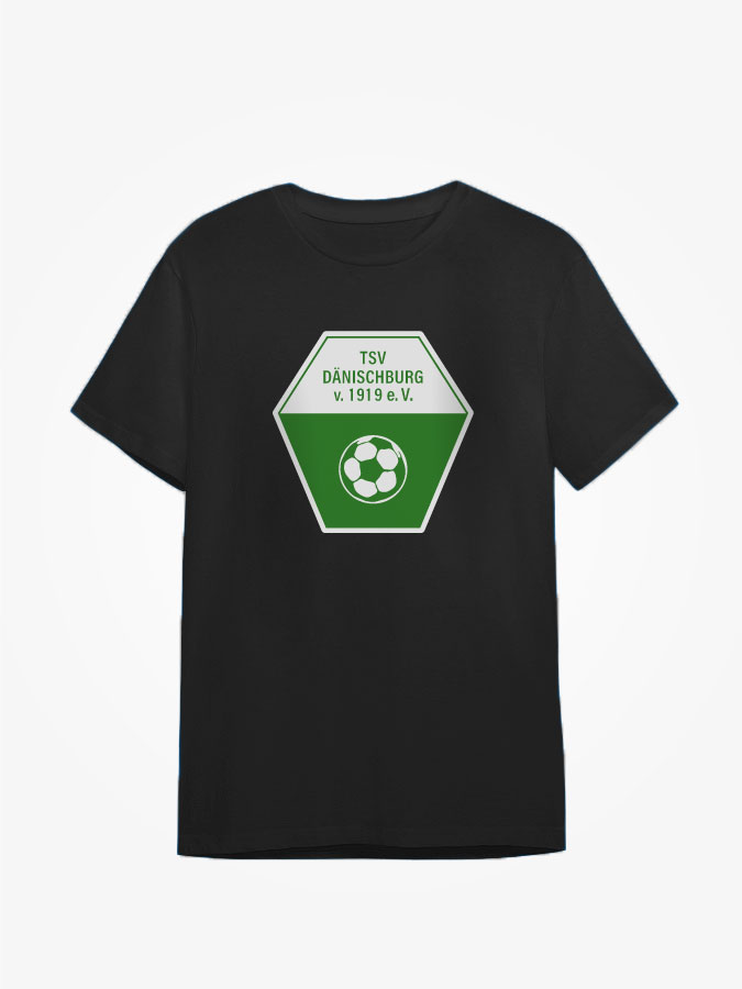Shirt Classic Kids