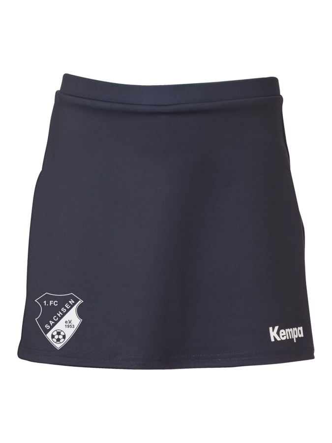 Kempa Skort Girls