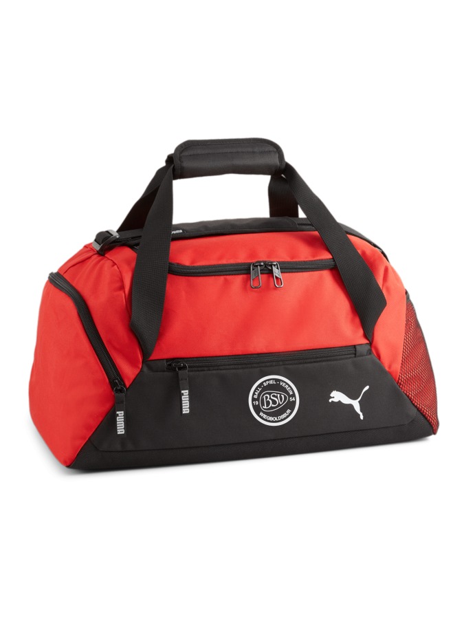 PUMA teamGOAL Teambag S