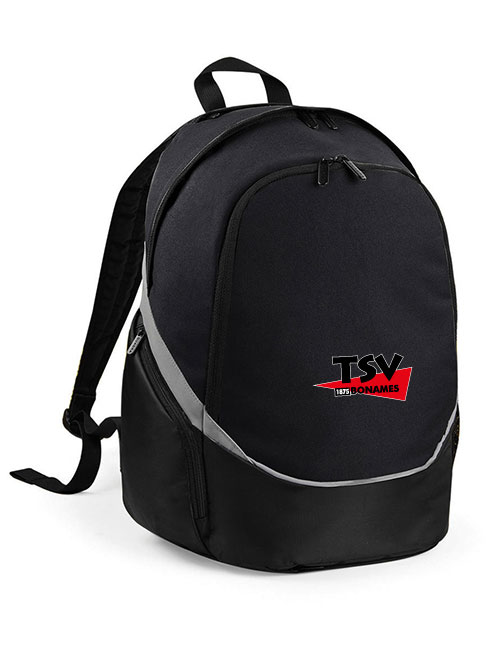 Rucksack Basic