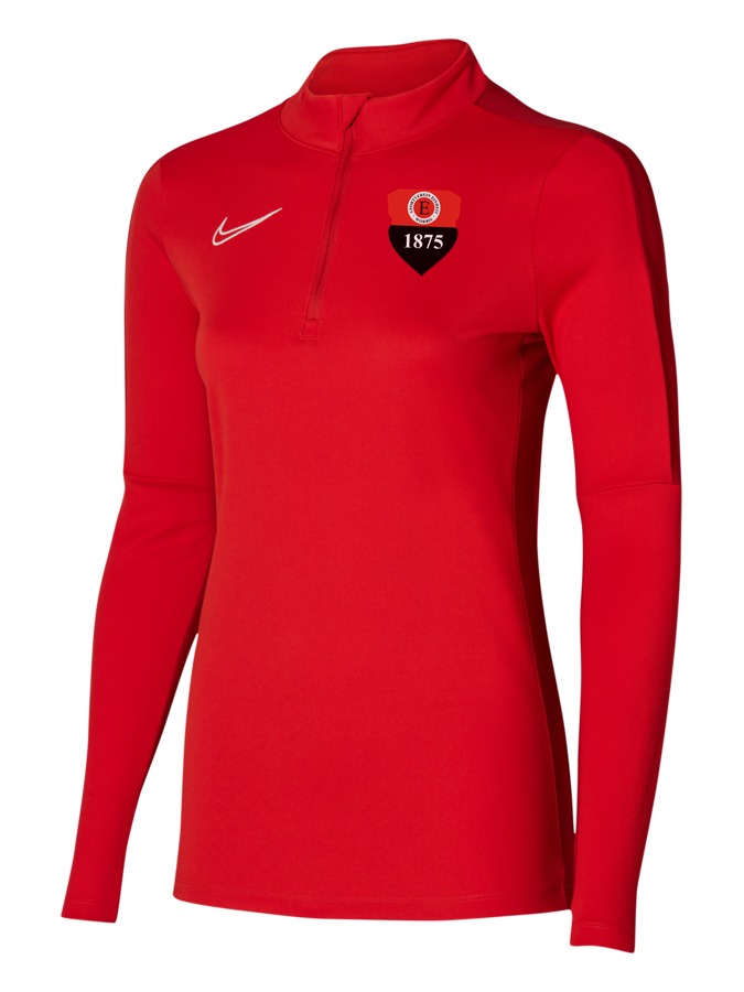 Nike Academy 23 Trainingsoberteil Damen