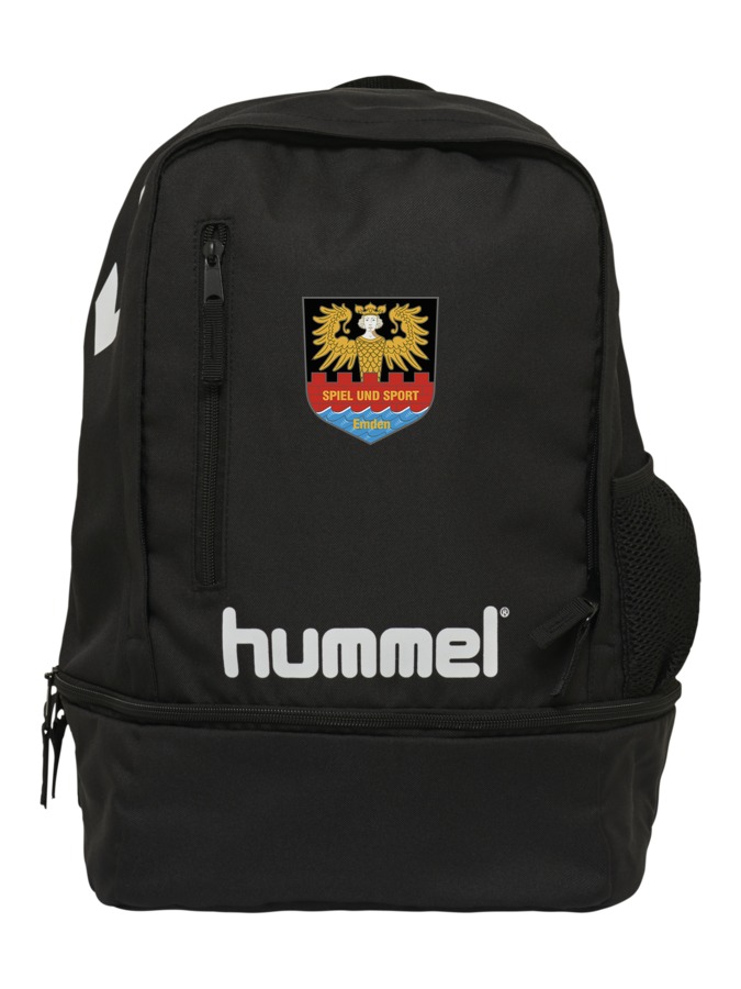 Hummel Promo Rucksack