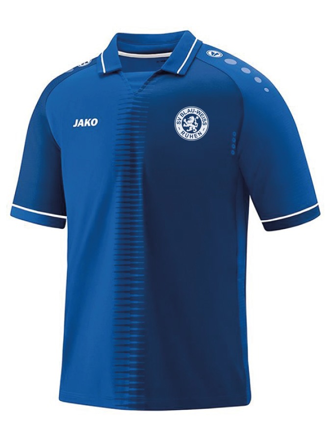 Jako Trikot Competition 2.0