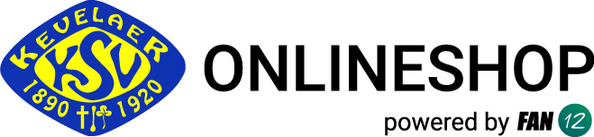 Kevelaerer SV 1890/1920