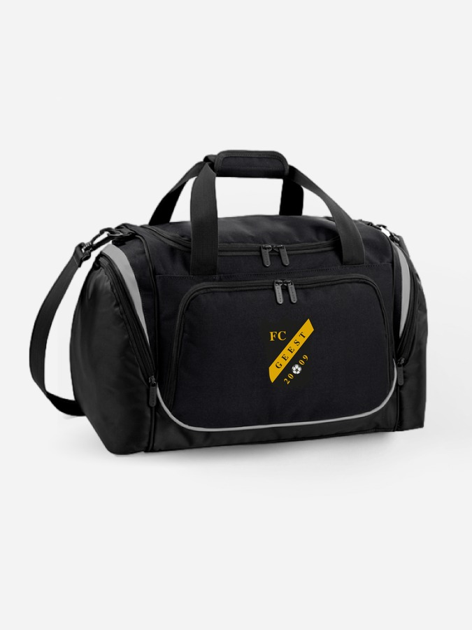Sporttasche Endurance Small