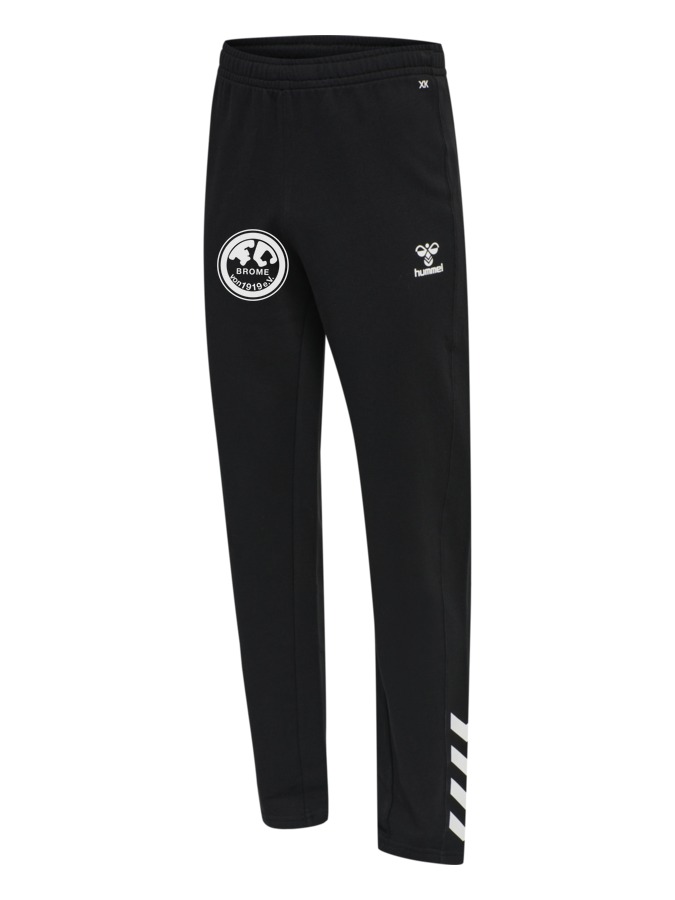 Hummel Core XK Torwart Cotton Pants