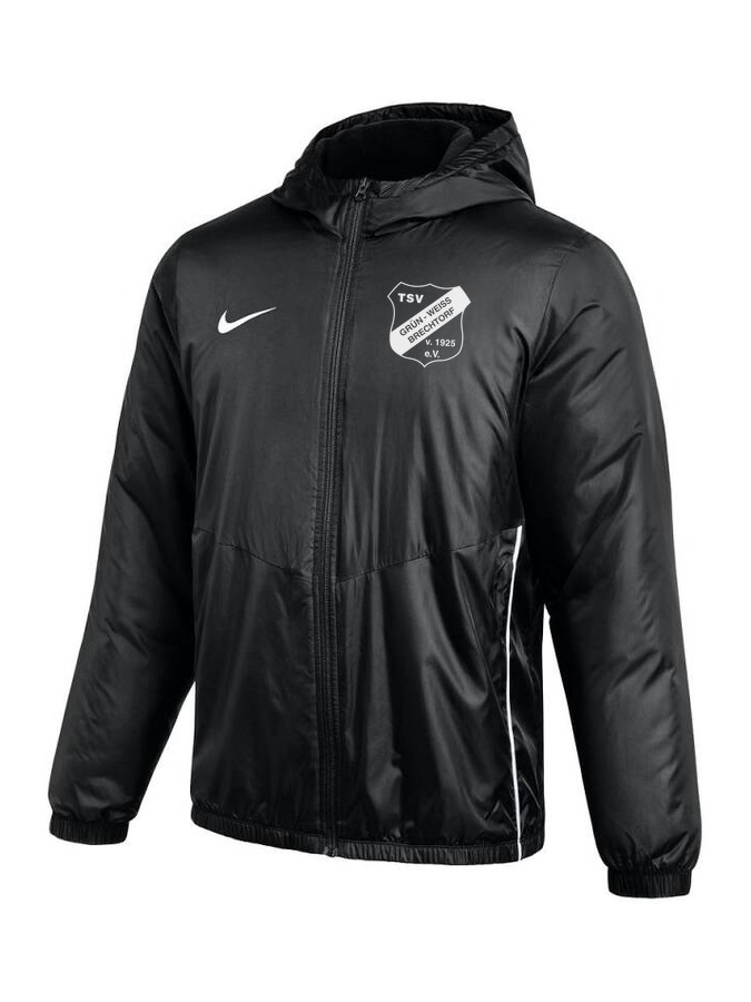Nike Therma-FIT Park 26 Jacke Kinder