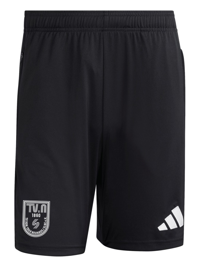 adidas Entrada 26 Trainingsshorts