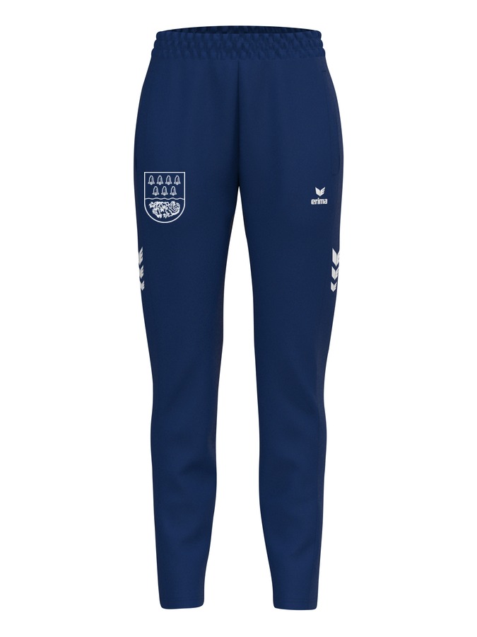 Erima Celebrate 125 Training Pants Damen