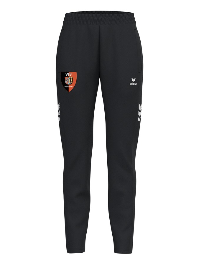 Erima Celebrate 125 Training Pants Damen