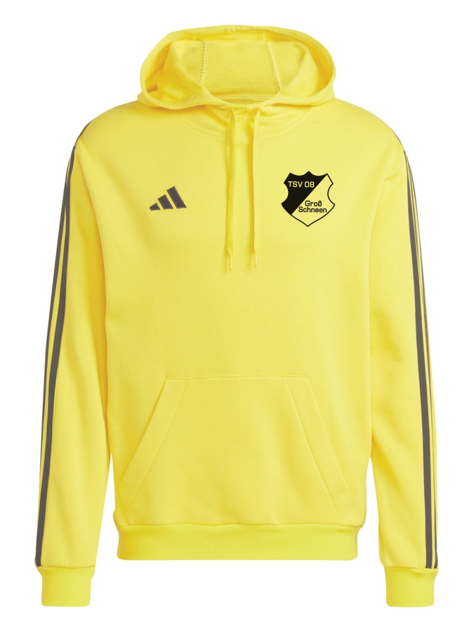 adidas Tiro 23 League Sweat Hoodie