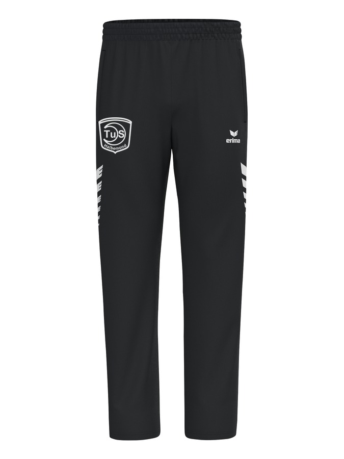 Erima CMPT Wings Torwarthose