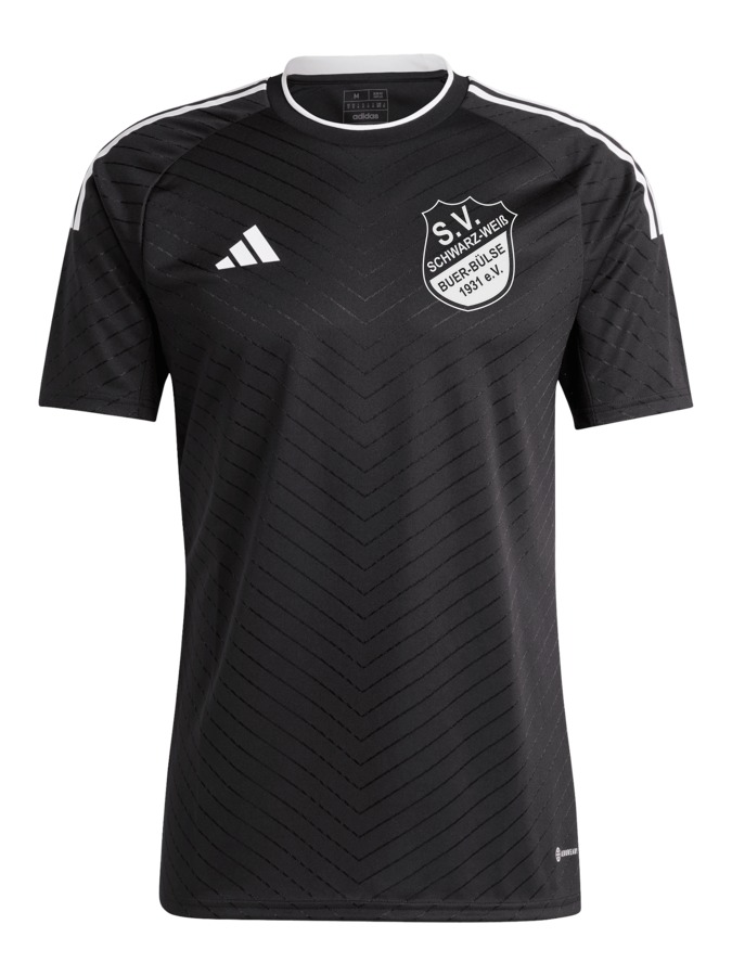 adidas Campeon 23 Trikot