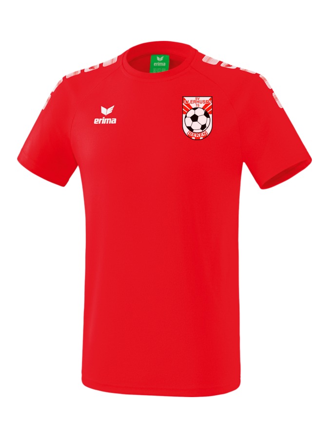 Erima Essential 5-C T-Shirt
