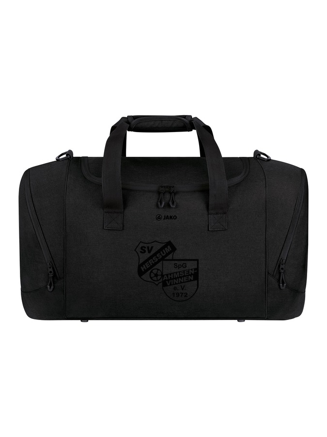 Jako Sporttasche Challenge