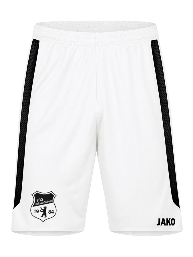 Jako Sporthose Power