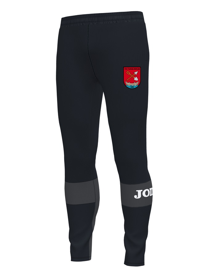 Joma Freedom Long Pants