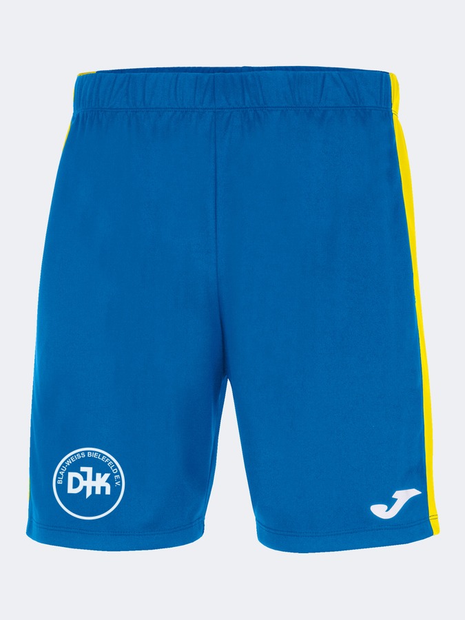 Joma Maxi Short