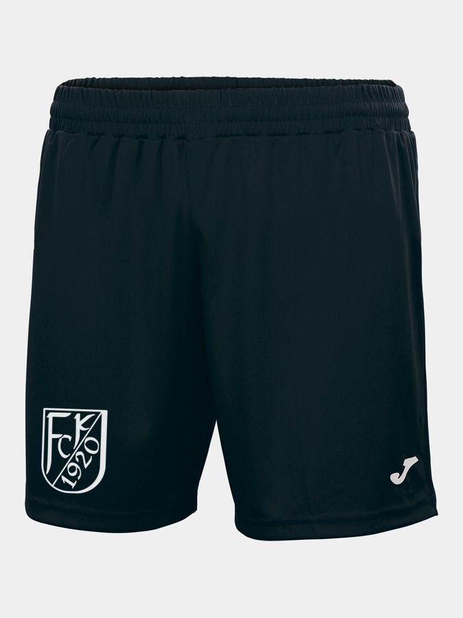 Joma Short Treviso