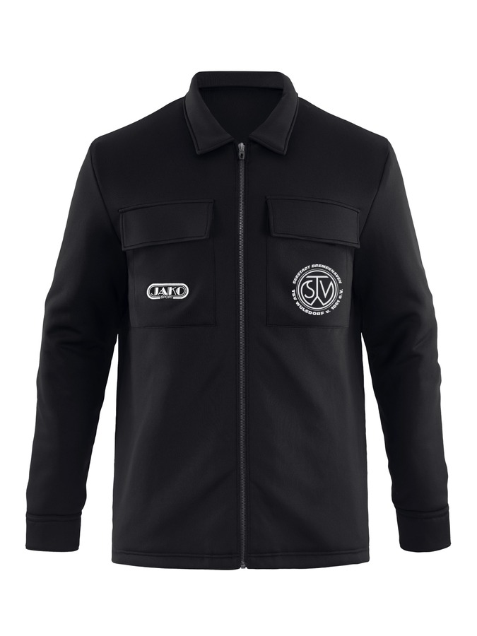 Jako Hemdjacke Wardrobe