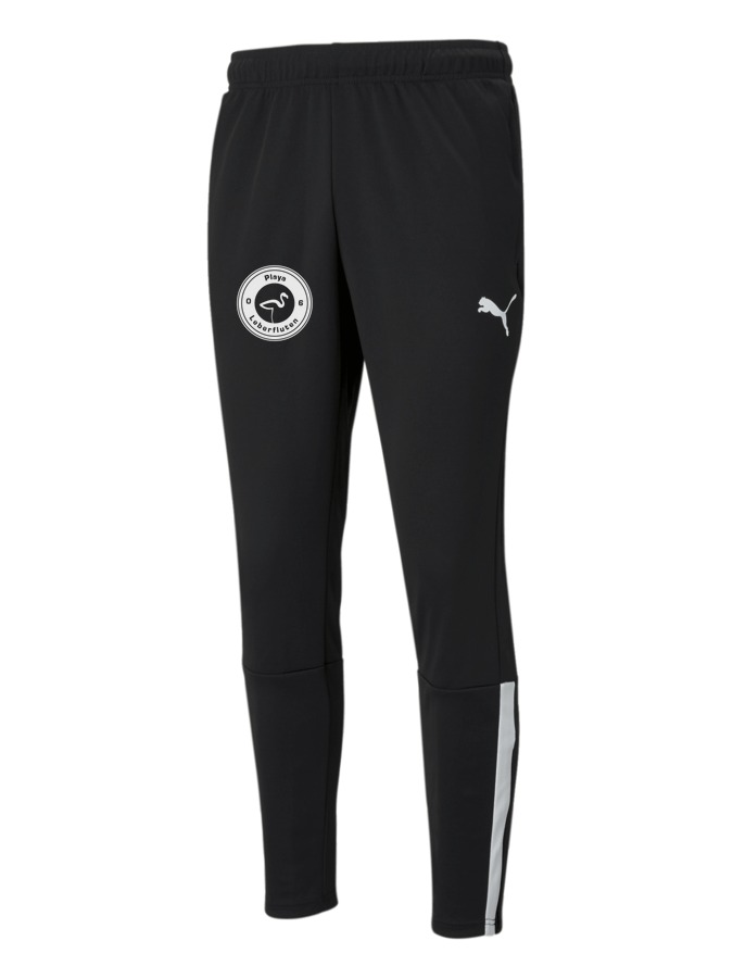 PUMA teamLIGA Trainingshose
