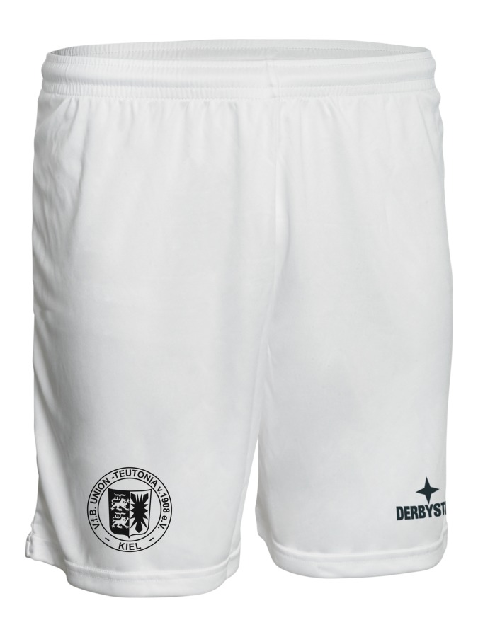 Derbystar Contra Hose