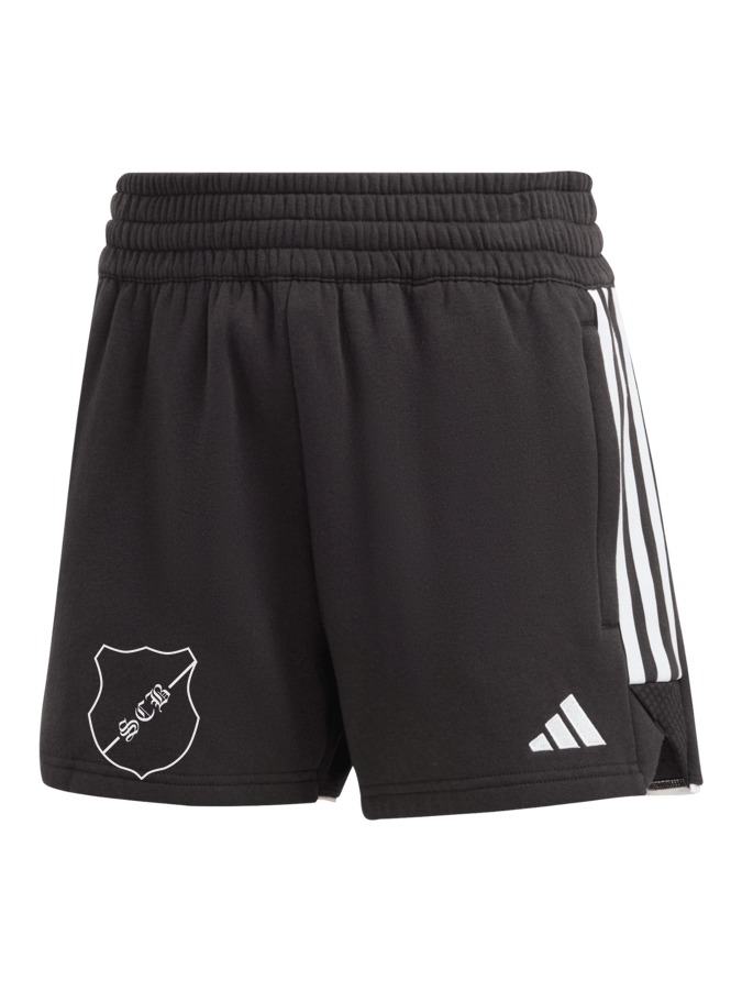 adidas Tiro 23 League Sweatshorts Damen