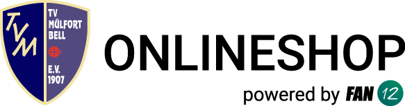 TV Mülfort-Bell