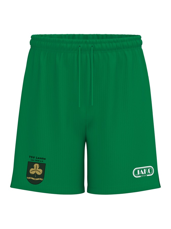 Jako Sporthose Retro