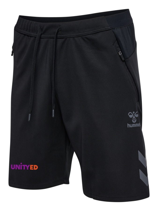 Hummel Cima 2.0 Shorts